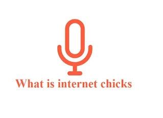 internetchicks|Home 2 .